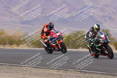 media/Dec-17-2022-SoCal Trackdays (Sat) [[224abd9271]]/Wheelie Bump Turn 3 Exit (235pm)/